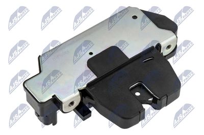 Замок задней двери NTY EZC-PE-064