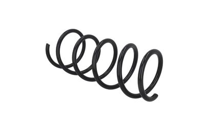 Balstiekārtas atspere KAMOKA 2110466