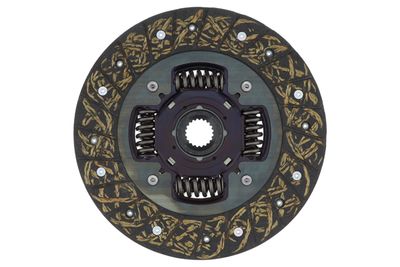 Диск сцепления AISIN DK-001