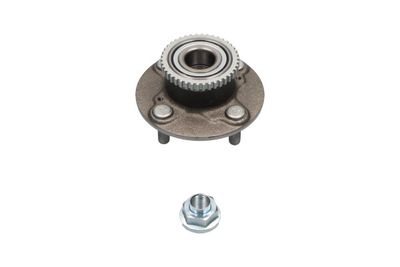 Комплект подшипника ступицы колеса KAVO PARTS WBK-8531