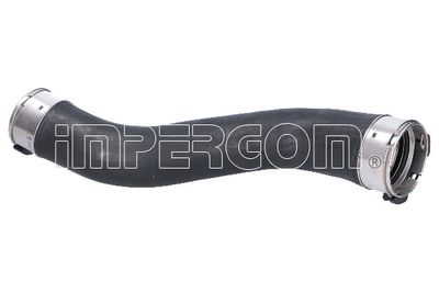 Трубка нагнетаемого воздуха ORIGINAL IMPERIUM 225901