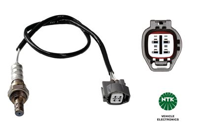 Лямбда-зонд NTK 90341