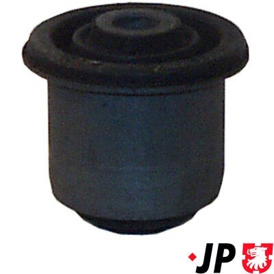 Piekare, Šķērssvira JP GROUP 1140204300