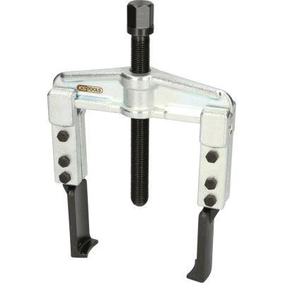 Iekšējais/Ārējais novilcējs KS TOOLS 620.0001