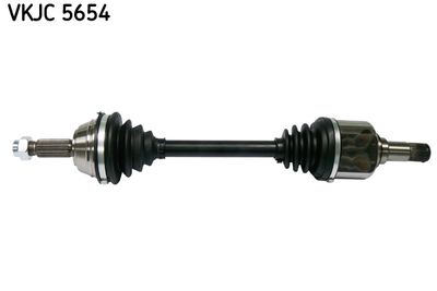 Приводной вал SKF VKJC 5654