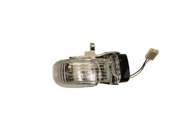 Pagrieziena signāla lukturis ALKAR 6202104