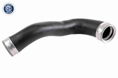 Трубка нагнетаемого воздуха VAICO V10-3818