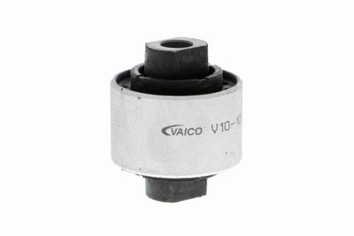 Piekare, Šķērssvira VAICO V10-1008