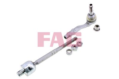 Stūres šķērsstiepnis Schaeffler FAG 840 1395 10