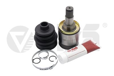 Шарнирный комплект, приводной вал vika 54070011401