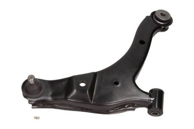 Рычаг независимой подвески колеса, подвеска колеса MAXGEAR 72-2312