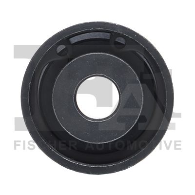 rolka prowadząca pasek w. PSA d1=10,2 d2=37 h=27 FA1 RZ2105-909