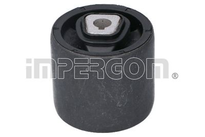 Piekare, Šķērssvira ORIGINAL IMPERIUM 1352