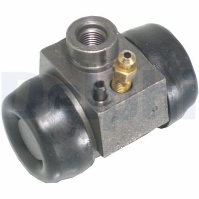 Колесный тормозной цилиндр DELPHI LW15296