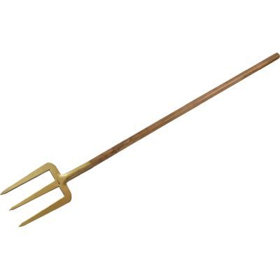 Dakša KS TOOLS 963.9649