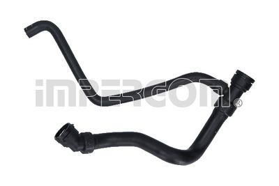 Шланг радиатора ORIGINAL IMPERIUM 223580