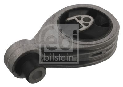 Подвеска, двигатель FEBI BILSTEIN 34064