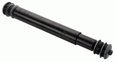 Amortizators SACHS 769 002
