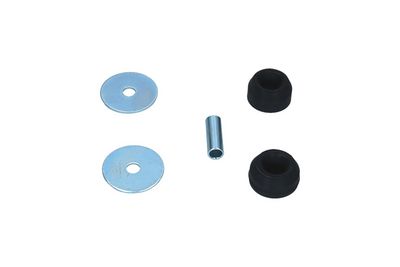 Remkomplekts, Amortizatora statnes balsts KAMOKA 209312