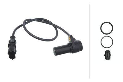 Датчик импульсов HELLA 6PU 009 146-241