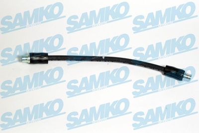 Тормозной шланг SAMKO 6T46584