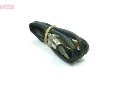 Датчик, температура выхлопных газов DENSO DET-2014