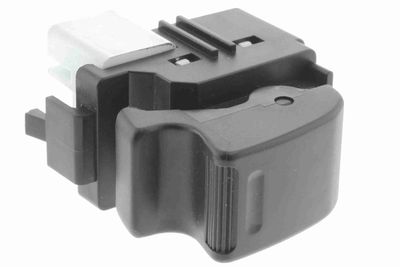 Выключатель, стеклолодъемник VEMO V70-73-0017