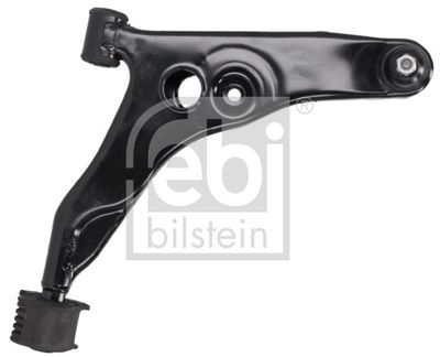 Рычаг независимой подвески колеса, подвеска колеса FEBI BILSTEIN 41212