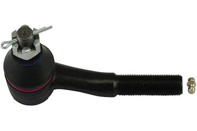 Stūres šķērsstiepņa uzgalis KAVO PARTS STE-9142