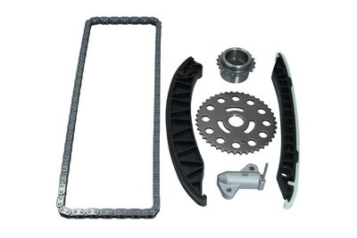 Комплект цели привода распредвала KAMOKA 7001546