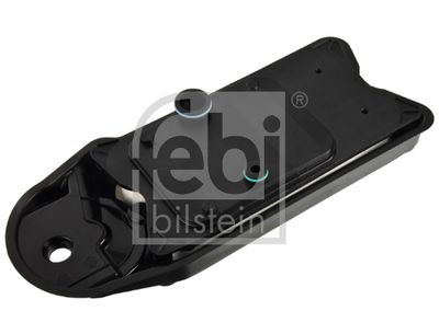 Filtrs, Kartera ventilācijas sistēma FEBI BILSTEIN 178516