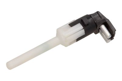 Devējs, Dzesēšanas šķidruma līmenis MAXGEAR 21-0300