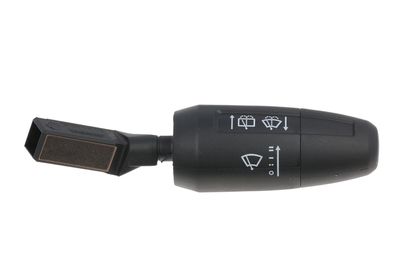 Выключатель на рулевой колонке VALEO 251874