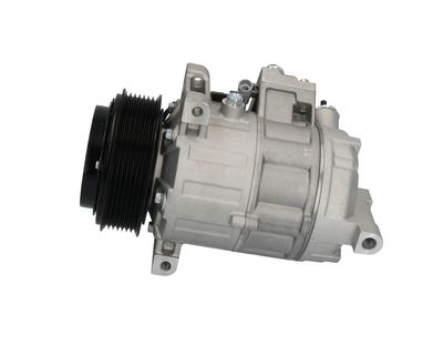 Kompresors, Gaisa kond. sistēma BOSCH 1 986 AD1 263