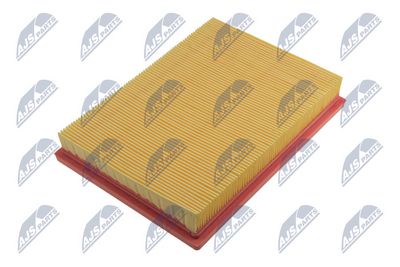 Воздушный фильтр NTY FAF-CH-034