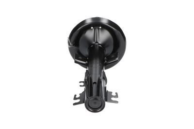 Амортизатор KAVO PARTS SSA-6563