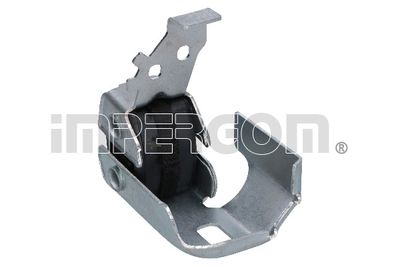 Кронштейн, система выпуска ОГ ORIGINAL IMPERIUM 31669