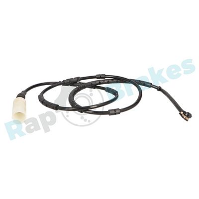 Indikators, Bremžu uzliku nodilums RAP BRAKES R-G0108