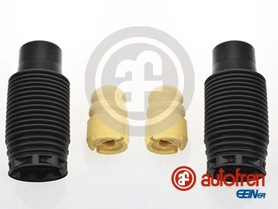 Putekļu aizsargkomplekts, Amortizators AUTOFREN SEINSA D5100