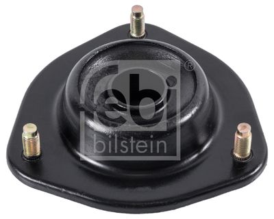 Amortizatora statnes balsts FEBI BILSTEIN 102078