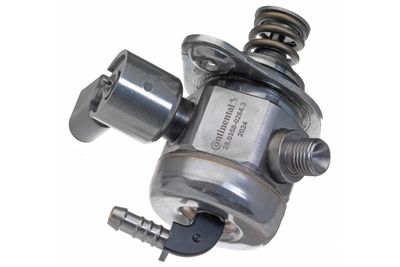 Насос высокого давления CONTINENTAL/VDO 2803580264302