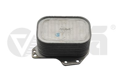 Eļļas radiators, Motoreļļa vika 11171314901