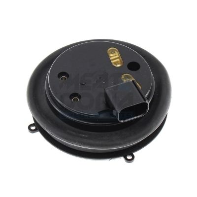 Регулировочный элемент, наружное зеркало MEAT & DORIA 38536