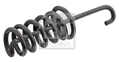 Atspere, Bremžu uzlika FEBI BILSTEIN 08328