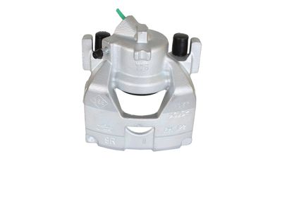 Тормозной суппорт BOSCH 0 986 135 571