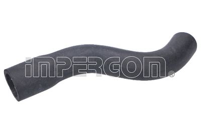 Масляный шланг ORIGINAL IMPERIUM 222728