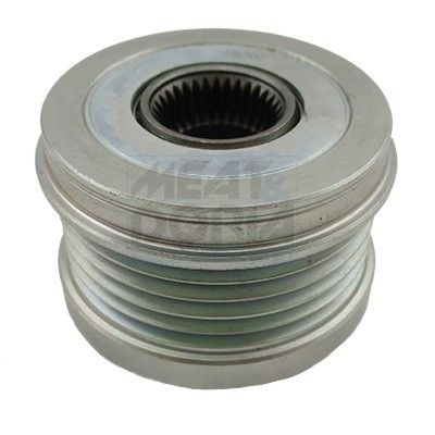 Механизм свободного хода генератора MEAT & DORIA 45307