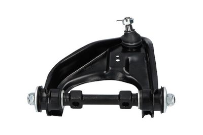 Neatkarīgās balstiekārtas svira, Riteņa piekare KAVO PARTS SCA-5517