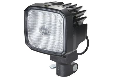 Darba gaismas lukturis HELLA 1GA 995 606-151