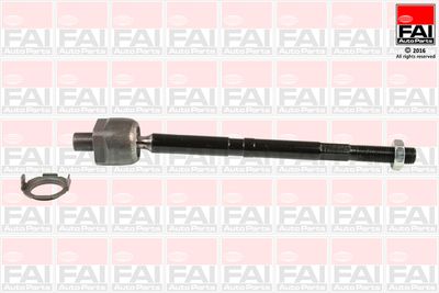  FAI AutoParts SS8167